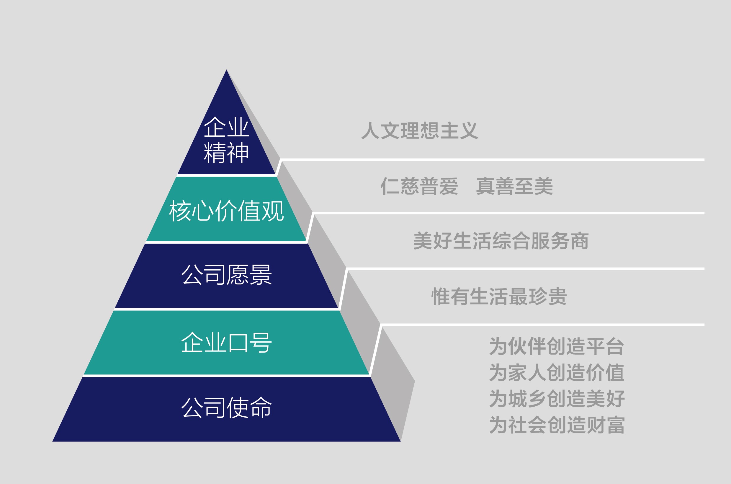 开云网页版·官方版在线登入图_20200327160256.jpg